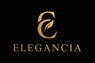 ELEGANCIA
